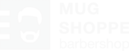 The Mug Shoppe Barbershop - Barber Shop In Denver