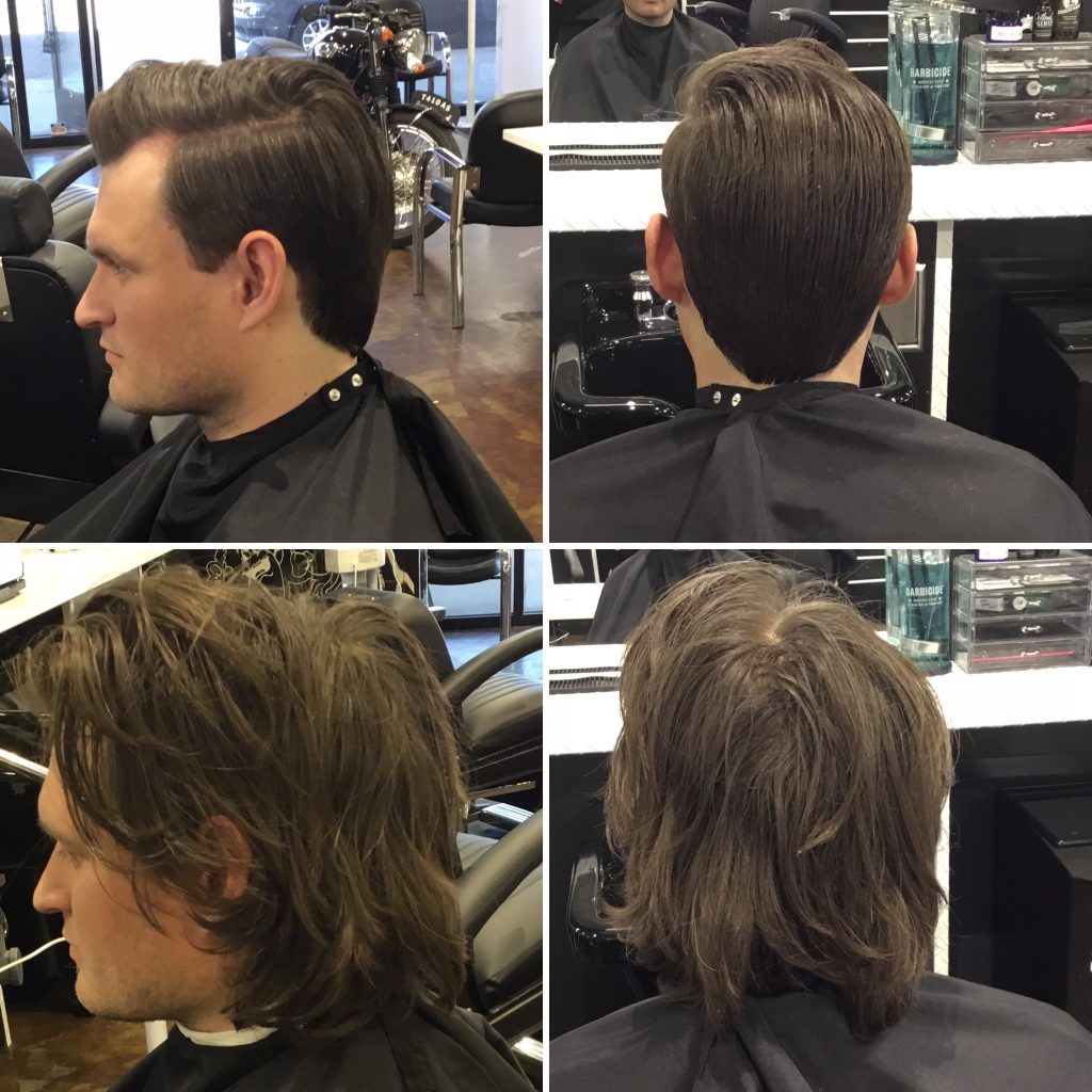 Denver Photo Gallery Mug Shoppe