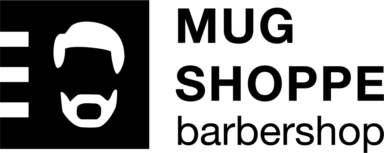 The Need and Importance of a Barbershop Near me For A Super Experience! by  mug_shoppe - Issuu