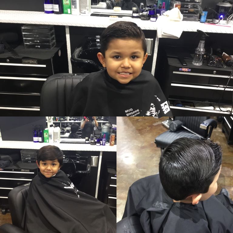 Denver Photo Gallery Mug Shoppe