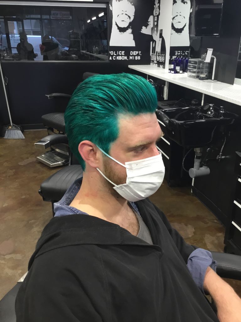 Denver Photo Gallery Mug Shoppe