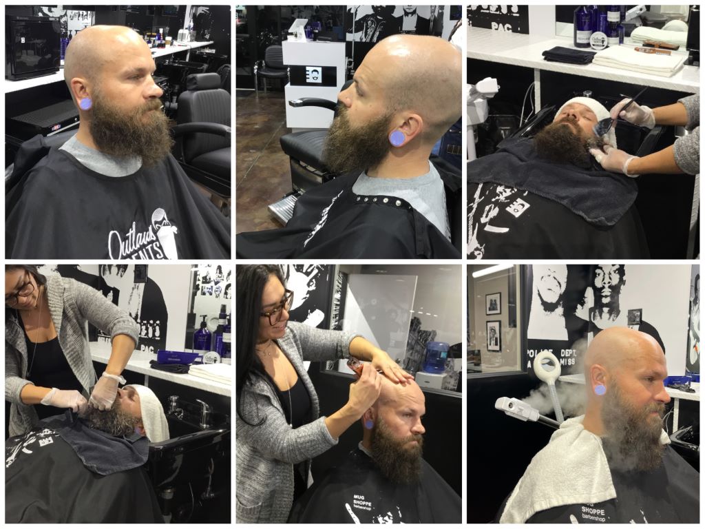 Denver Photo Gallery Mug Shoppe