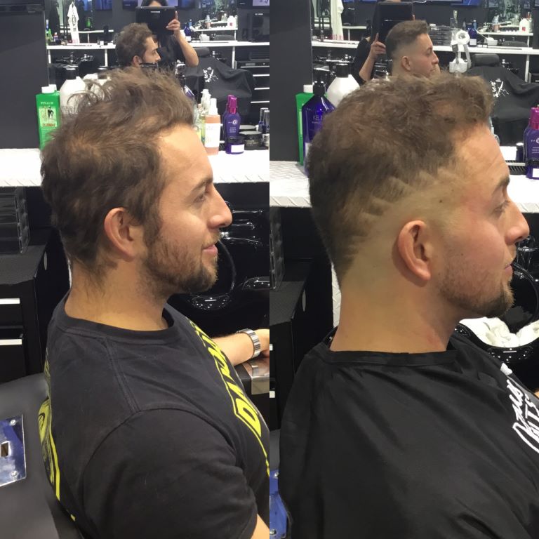 Denver Photo Gallery Mug Shoppe