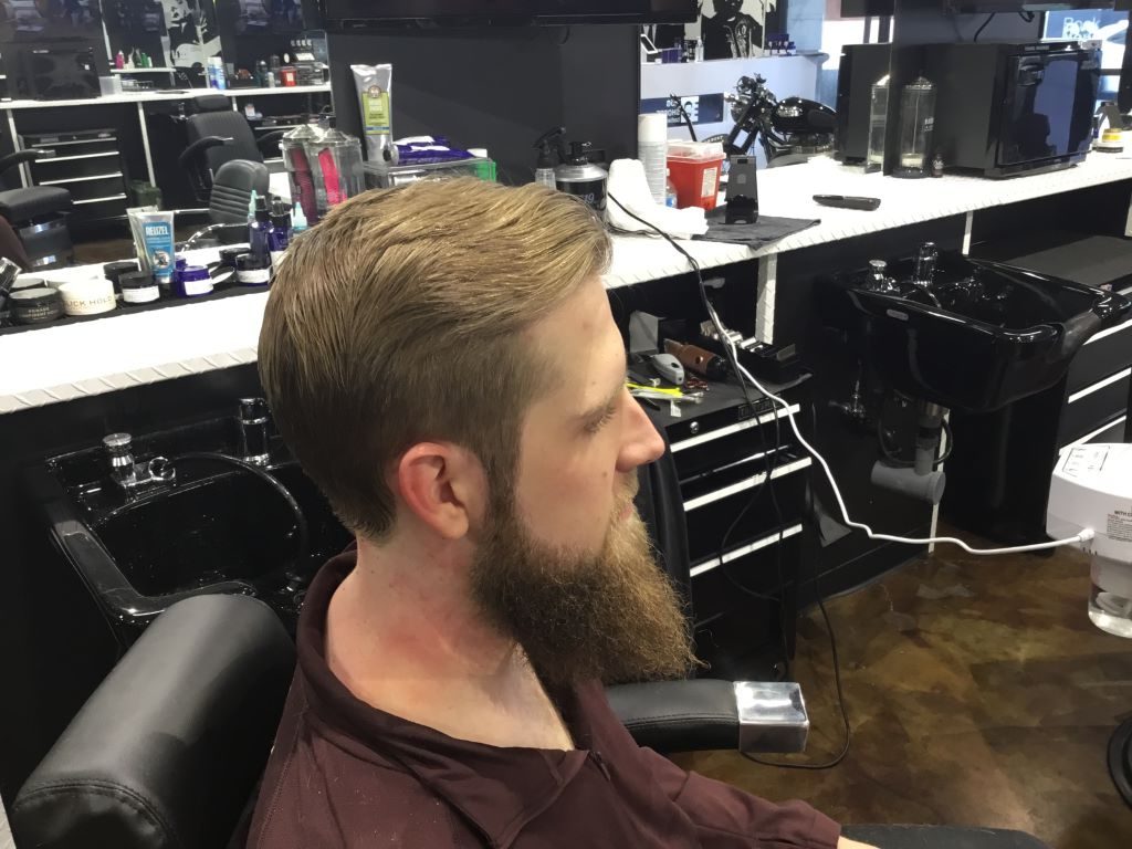 Denver Photo Gallery Mug Shoppe