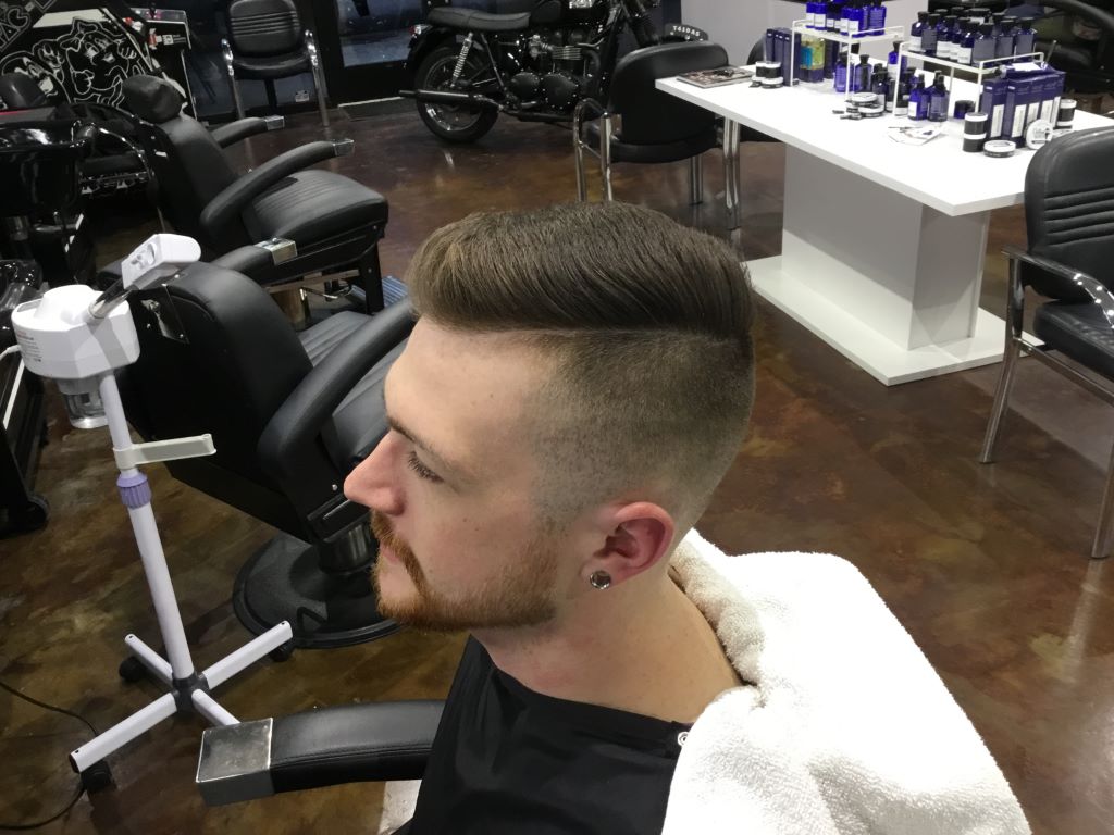 Denver Photo Gallery Mug Shoppe