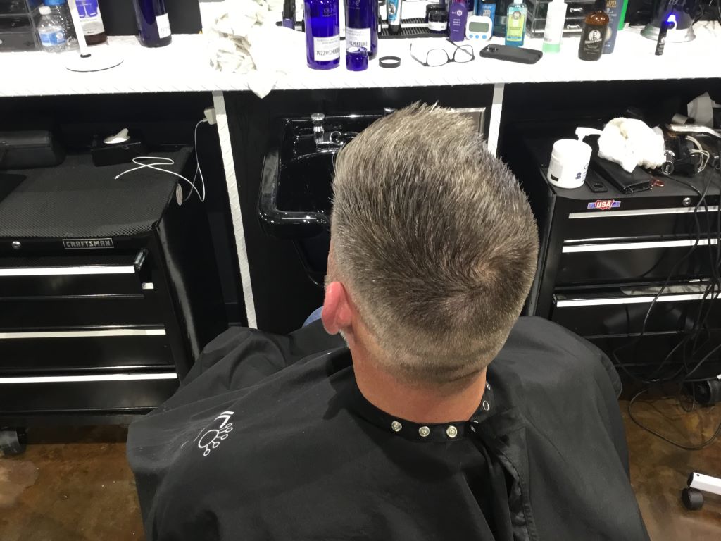 Denver Photo Gallery Mug Shoppe