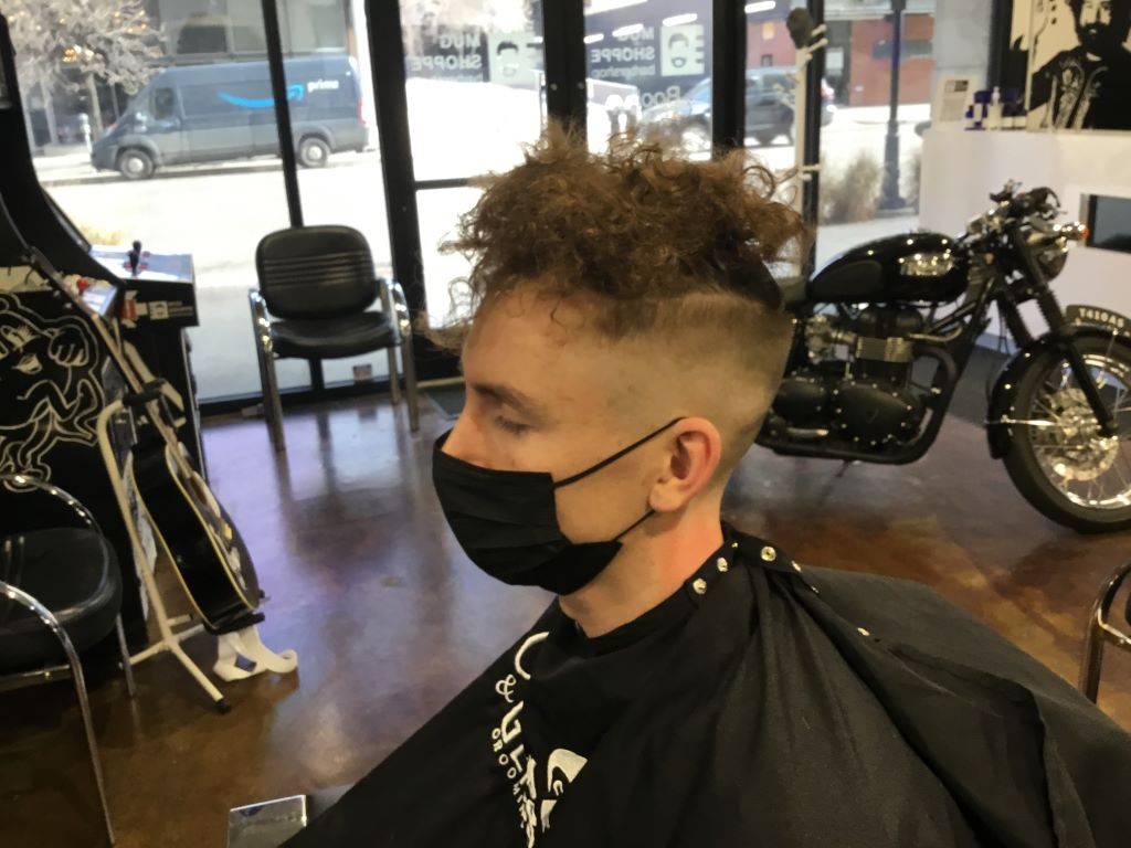 Denver Photo Gallery Mug Shoppe