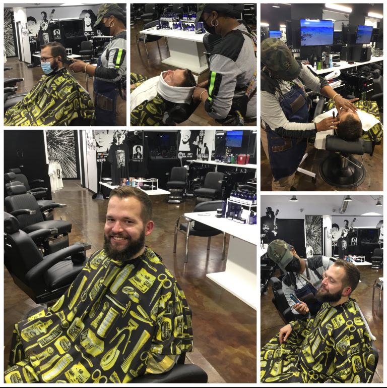 Denver Photo Gallery Mug Shoppe