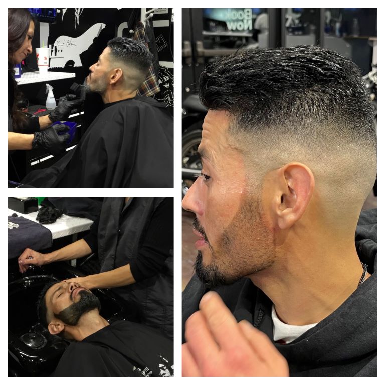 Denver Photo Gallery Mug Shoppe