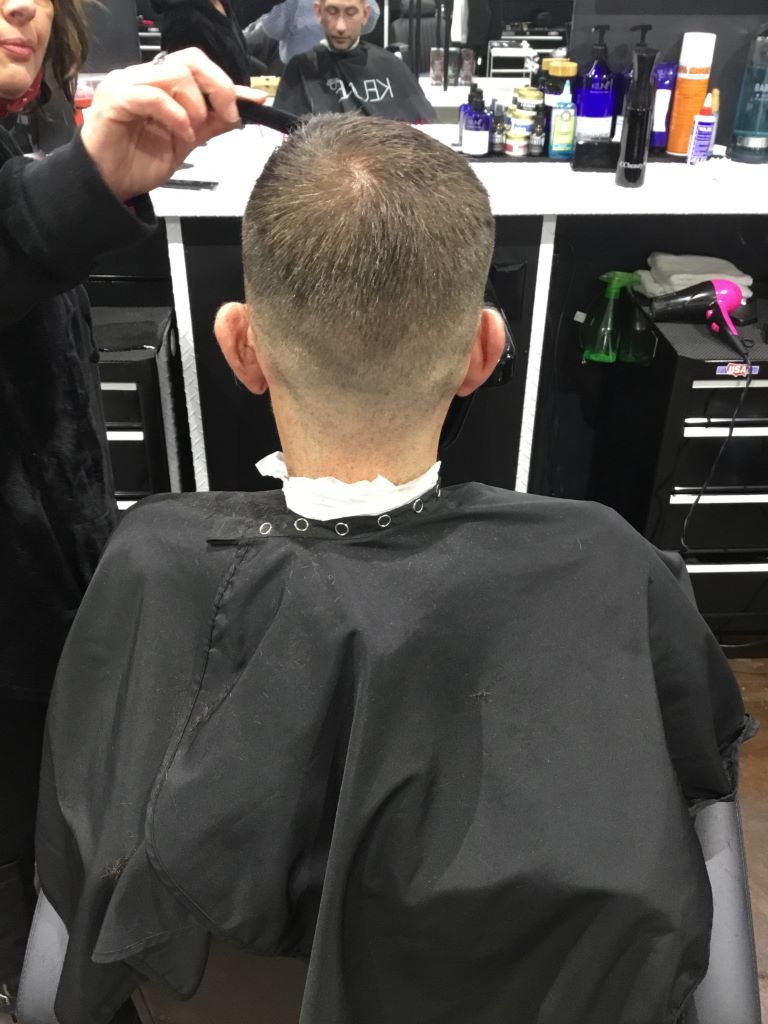 Denver Photo Gallery Mug Shoppe