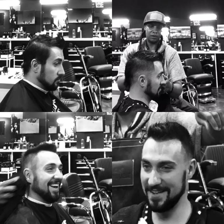 Denver Photo Gallery Mug Shoppe